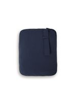 66010543_48_11-JAQUETA-TECH-COMPACTA