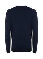 66020714_40_3-TRICOT-ML-DC-BASICO