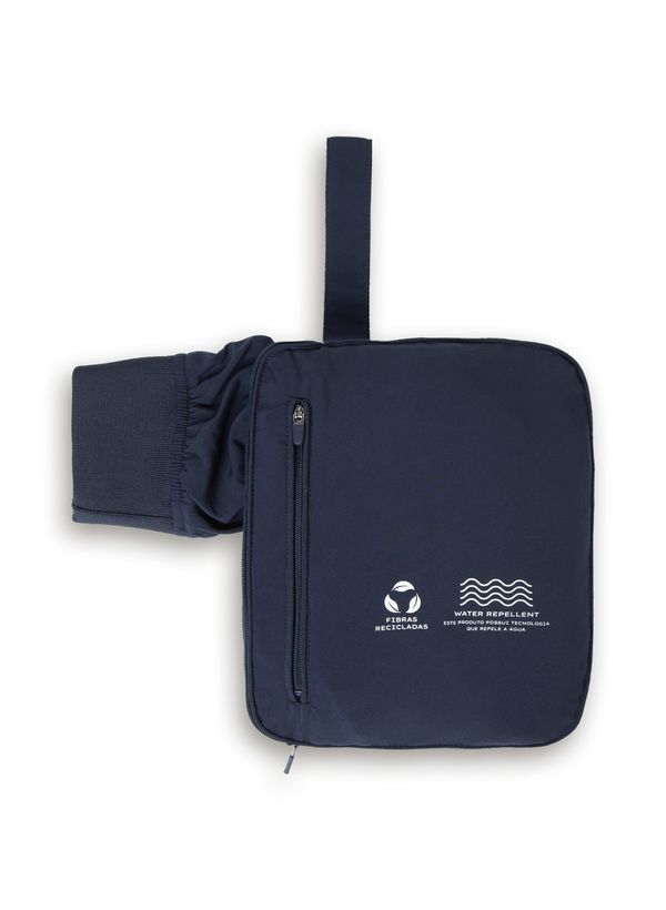 66010543_48_12-JAQUETA-TECH-COMPACTA