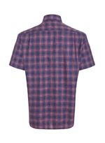 68062959_40_3-CAMISA-MC-COMFORT-MIX-ROSA