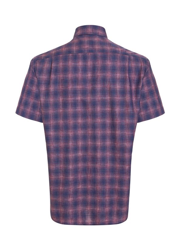 68062959_40_3-CAMISA-MC-COMFORT-MIX-ROSA