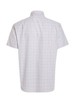68062957_79_3-CAMISA-MC-COMFORT-MIX-CINZA