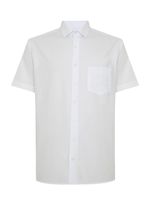 68062976_05_1-CAMISA-MC-COMFORT-LISA