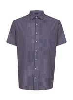 68062972_40_1-CAMISA-MC-COMFORT-MIX-VERMELHO