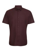 68062976_21_1-CAMISA-MC-COMFORT-LISA