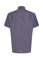 68062972_40_3-CAMISA-MC-COMFORT-MIX-VERMELHO