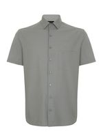 68062976_25_1-CAMISA-MC-COMFORT-LISA