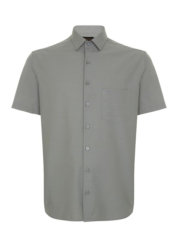 68062976_25_1-CAMISA-MC-COMFORT-LISA