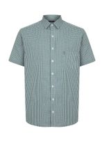 68062985_30_1-CAMISA-MC-COMFORT-FT-MIX-VERDES