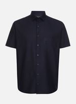 68062976_48_1-CAMISA-MC-COMFORT-LISA