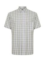 68062983_25_1-CAMISA-MC-COMFORT-FT-MIX-VERDE