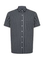 68062985_40_1-CAMISA-MC-COMFORT-FT-MIX-VERDES