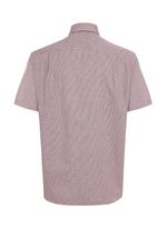 68062986_05_2-CAMISA-MC-COMFORT-FT-MIX-VERMELHO