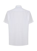 68062976_05_2-CAMISA-MC-COMFORT-LISA