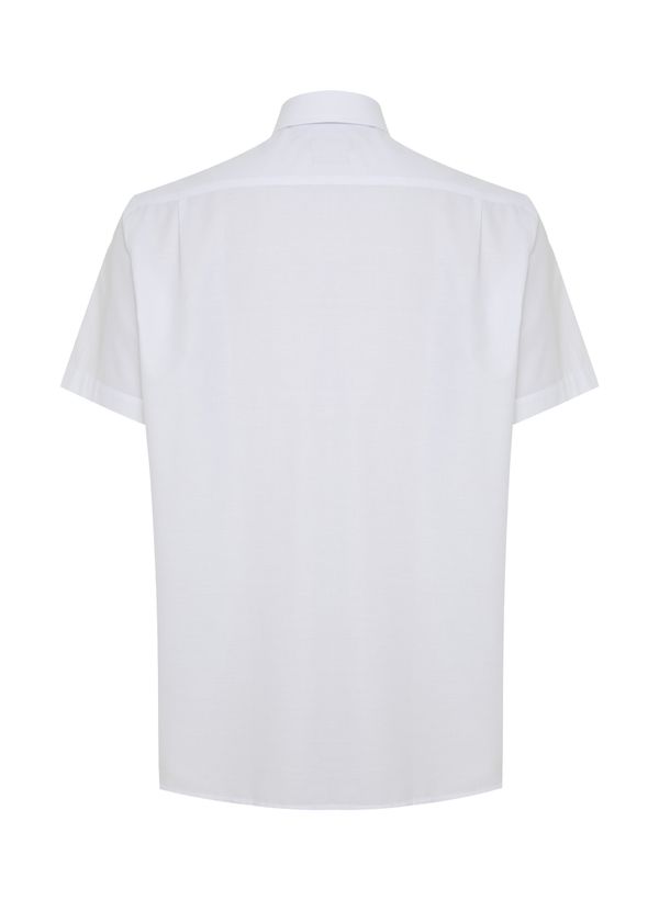 68062976_05_2-CAMISA-MC-COMFORT-LISA