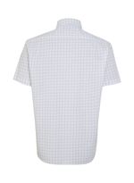 68062985_05_2-CAMISA-MC-COMFORT-FT-MIX-VERDES