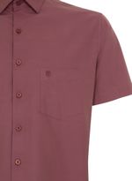 68062976_19_2-CAMISA-MC-COMFORT-LISA