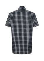 68062985_40_2-CAMISA-MC-COMFORT-FT-MIX-VERDES