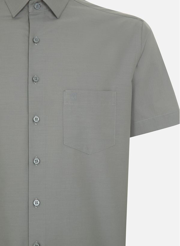 68062976_25_2-CAMISA-MC-COMFORT-LISA