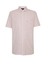 68063021_111_1-CAMISA-MC-COMFORT-FT-MIX-PADROES
