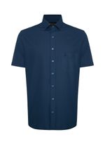 68063020_48_1-CAMISA-MC-COMFORT-LISA