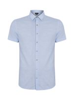 68114329_02_1-CAMISA-MC-SLIM-FALSO-LISO