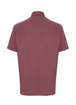 68062976_19_3-CAMISA-MC-COMFORT-LISA