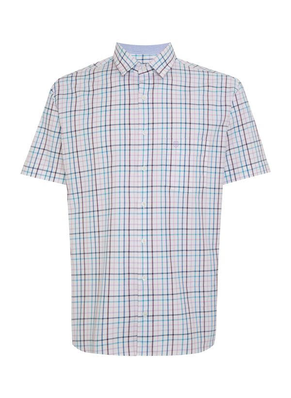 68070486_21_1-CAMISA-MC-COMFORT-FIO-TINTO