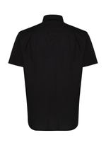 68063020_09_2-CAMISA-MC-COMFORT-LISA