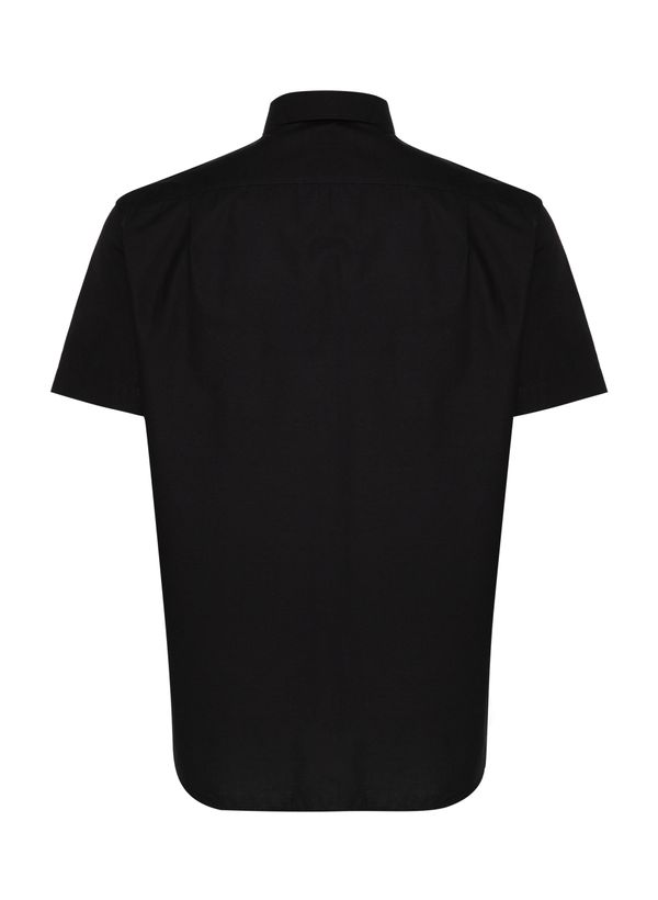 68063020_09_2-CAMISA-MC-COMFORT-LISA