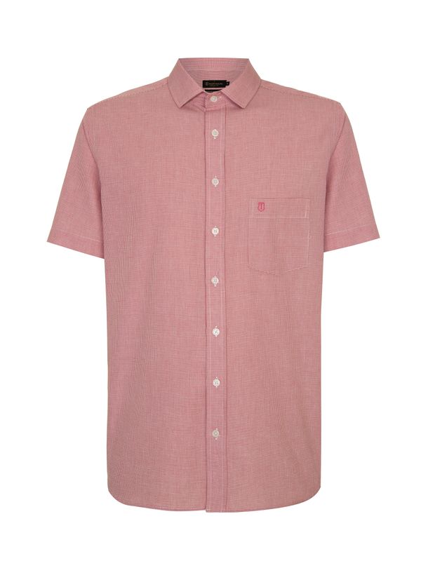 68063021_19_1-CAMISA-MC-COMFORT-FT-MIX-PADROES