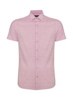 68114329_10_1-CAMISA-MC-SLIM-FALSO-LISO