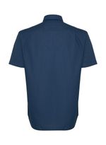 68063020_48_2-CAMISA-MC-COMFORT-LISA