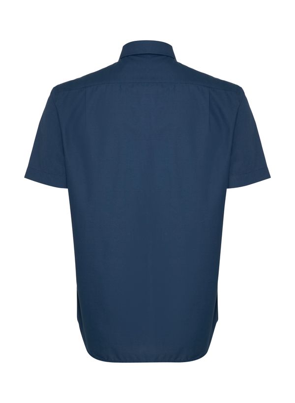 68063020_48_2-CAMISA-MC-COMFORT-LISA