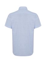 68114329_02_2-CAMISA-MC-SLIM-FALSO-LISO
