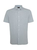 68063021_25_1-CAMISA-MC-COMFORT-FT-MIX-PADROES