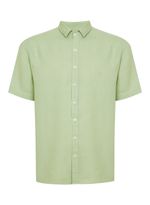 68410005_54_1-CAMISA-MC-COMFORT-LINHO-GARMENT-DYE