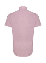 68114329_10_2-CAMISA-MC-SLIM-FALSO-LISO