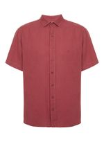 68410013_29_1-CAMISA-MC-COMFORT-LINHO-GARMENT-DYE