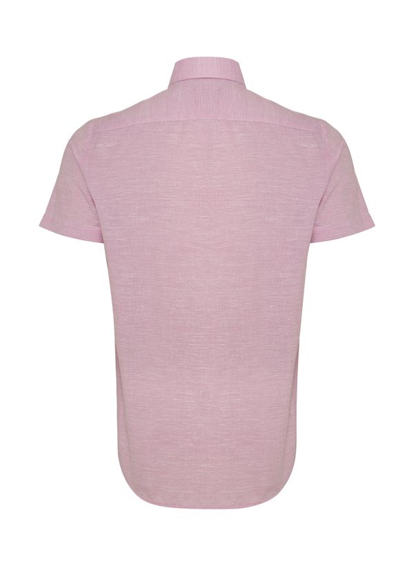 68114329_10_2-CAMISA-MC-SLIM-FALSO-LISO