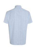68062991_02_2-CAMISA-MC-COMFORT-FT-MIX-AZUL