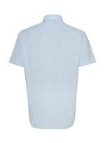 68063021_02_2-CAMISA-MC-COMFORT-FT-MIX-PADROES