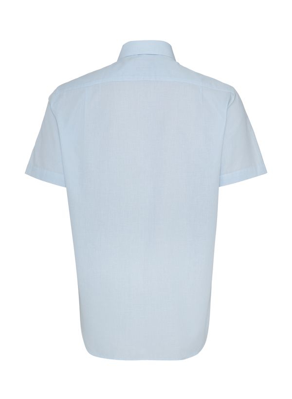 68063021_02_2-CAMISA-MC-COMFORT-FT-MIX-PADROES