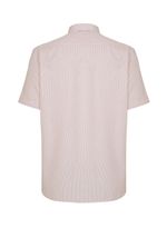68063021_111_2-CAMISA-MC-COMFORT-FT-MIX-PADROES