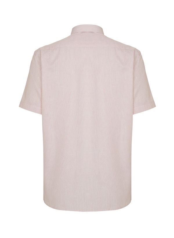 68063021_111_2-CAMISA-MC-COMFORT-FT-MIX-PADROES