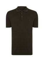 77040008_49_1-POLO-TRICOT-MANGA-CURTA