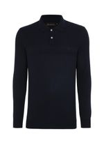 77080008_48_1-POLO-TRICOT-MANGA-LONGA