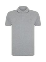 77430705_69_1-POLO-MC-BASICA-REGULAR