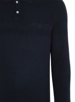 77080008_48_2-POLO-TRICOT-MANGA-LONGA