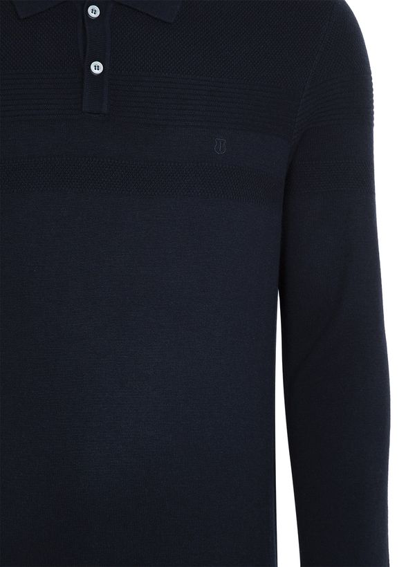 77080008_48_2-POLO-TRICOT-MANGA-LONGA